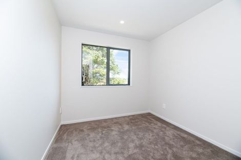 Photo of property in 4 Piccolo Court, Kumeu, 0810