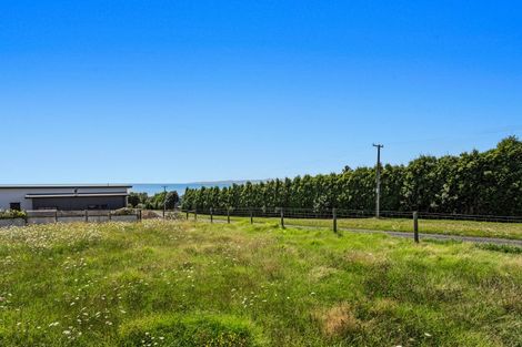 Photo of property in 40 Paerata Ridge Road, Waiotahi, Opotiki, 3198