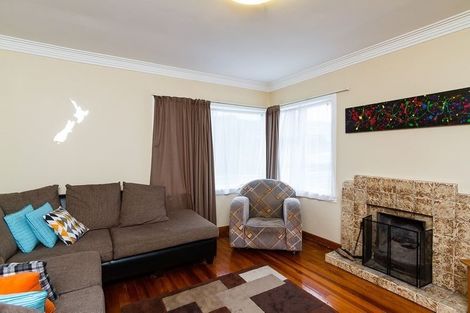 Photo of property in 34 Duncan Street, Tawa, Wellington, 5028
