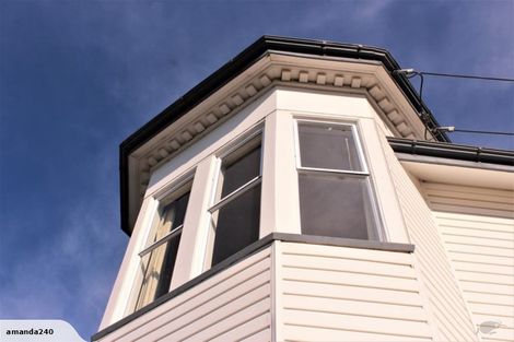 Photo of property in 45 Aln Street, Oamaru, 9400