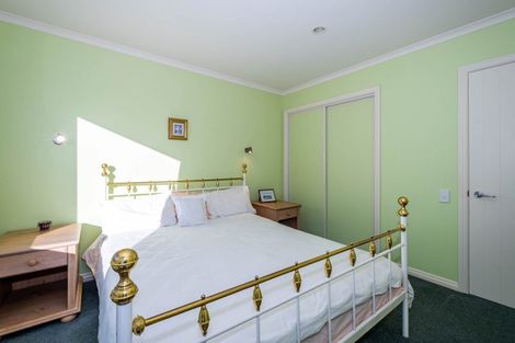 Photo of property in 2a Chateau Close, Gleniti, Timaru, 7910