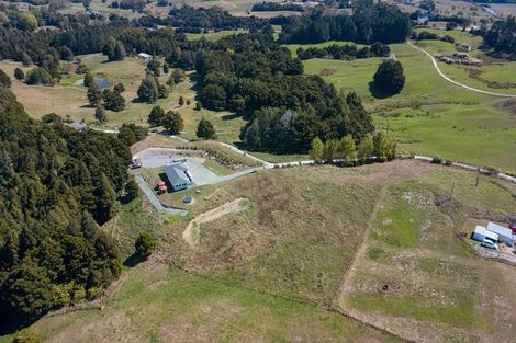 Photo of property in 32a Parker Road, Wellsford, 0975