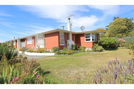 Photo of property in 1/280 Scott Street, Witherlea, Blenheim, 7201