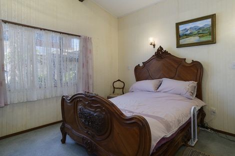 Photo of property in 47a Brookfield Terrace, Brookfield, Tauranga, 3110