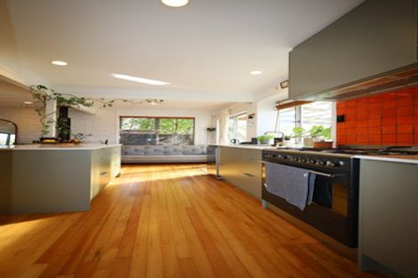 Photo of property in 30b Leander Street, Mount Maunganui, 3116