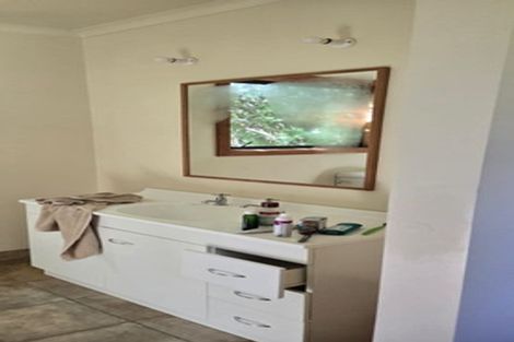 Photo of property in 172 Graham Vly Road, Motueka Valley, Motueka, 7196