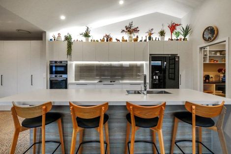 Photo of property in 1591 Rewi Street, Te Awamutu, 3800