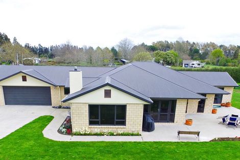 Photo of property in 803j Bruntwood Road, Tamahere, Hamilton, 3283