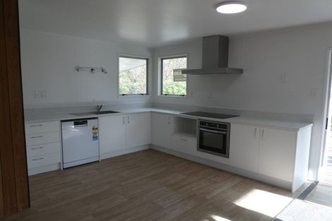 Photo of property in 735 State Highway 2, Minden, Tauranga, 3179