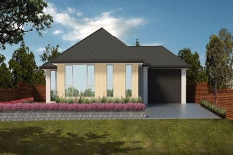 Photo of property in 43 Katania Heights, Brightwater, 7022