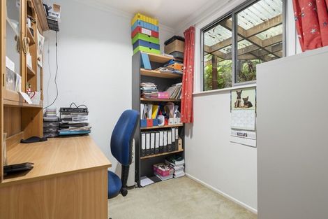 Photo of property in 256 Waingongoro Road, Cardiff, Stratford, 4391