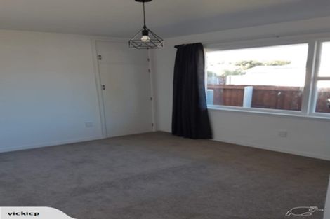 Photo of property in 5 Dellow Place, Spreydon, Christchurch, 8024