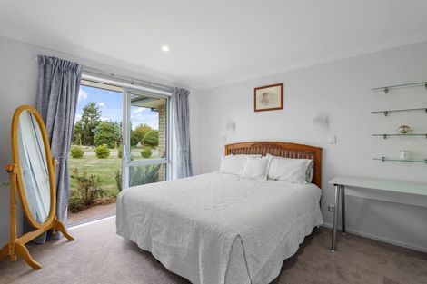 Photo of property in 2 Mchugh Crescent, Darfield, 7510