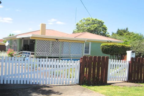 Photo of property in 20 Tawanui Road, Kaikohe, 0405