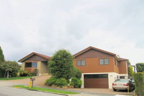 Photo of property in 23 Ruamoana Place, Omokoroa, 3114