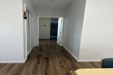 Photo of property in 17 Carmella Drive, Rolleston, 7615