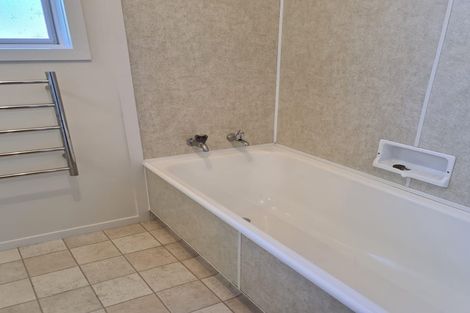 Photo of property in 28 Campbell Street, Havelock North, 4130