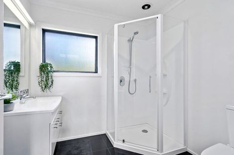 Photo of property in 7 Upper Kingsley Street, Leamington, Cambridge, 3432