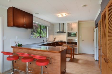 Photo of property in 224 Fernhill Road, Fernhill, Queenstown, 9300