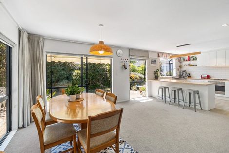 Photo of property in 68b Gribblehirst Road, Sandringham, Auckland, 1025