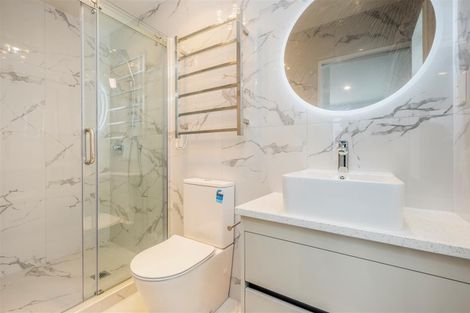 Photo of property in 4 Heihei Street, Papakura, 2110