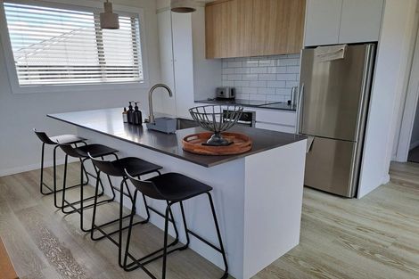 Photo of property in 133 Newcastle Street, Windsor, Invercargill, 9810