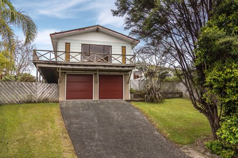 Photo of property in 16 Gerontius Lane, Snells Beach, 0920