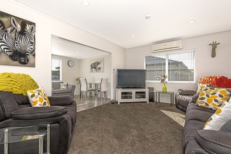 Photo of property in 10/690 Gladstone Road, Te Hapara, Gisborne, 4010