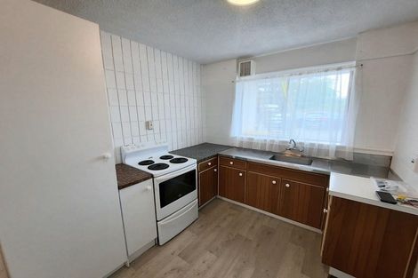 Photo of property in 4/49 Tui Road, Papatoetoe, Auckland, 2025