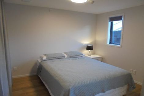 Photo of property in 204/8 Wigan Street, Te Aro, Wellington, 6011