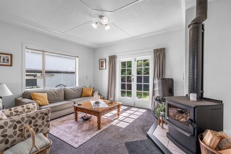 Photo of property in 38 Banks Street, Richmond, Invercargill, 9810