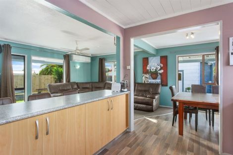 Photo of property in 18 Cleary Avenue, Whakatane, 3120