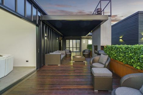 Photo of property in 5 Hull Crescent, Lincoln, 7608