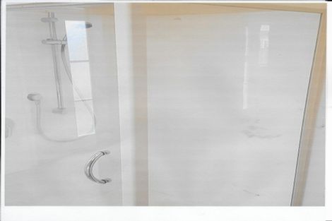 Photo of property in 68a Kenderdine Road, Papatoetoe, Auckland, 2025