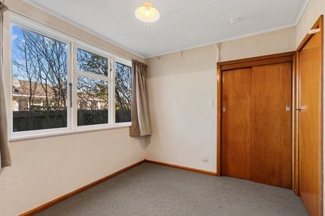 Photo of property in 5 Townend Street, Waipara, 7483