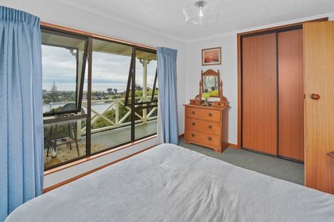 Photo of property in 29 Tamaki Street, Tahunanui, Nelson, 7011
