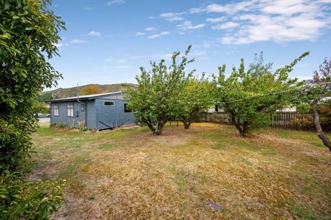 Photo of property in 12 Blyth Street, Clyde, 9330