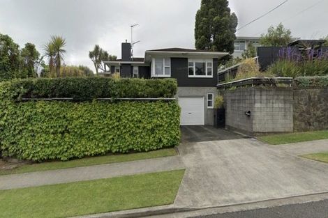 Photo of property in 161 Brooklands Road, Vogeltown, New Plymouth, 4310