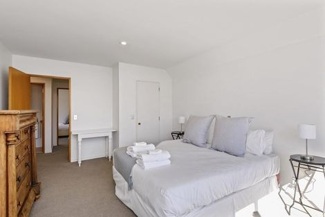 Photo of property in 1/31a Garden Road, Merivale, Christchurch, 8014