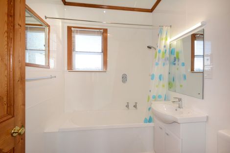 Photo of property in 24 Bridger Street, Maryhill, Dunedin, 9011