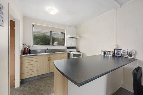 Photo of property in 26b Mudie Street, Alicetown, Lower Hutt, 5010