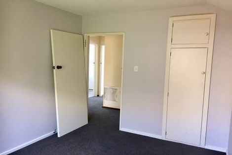 Photo of property in 3/20 King Street, Sydenham, Christchurch, 8023