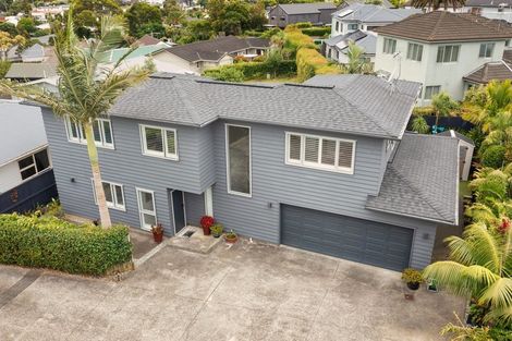 Photo of property in 16c Modena Crescent, Saint Heliers, Auckland, 1071