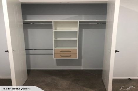 Photo of property in 42 Matahae Drive, Flat Bush, Auckland, 2019