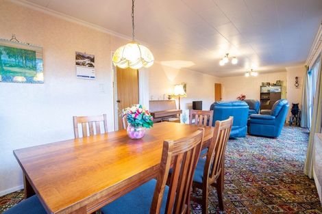 Photo of property in 24 Exeter Street, Stoke, Nelson, 7011