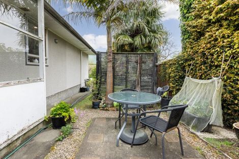 Photo of property in 3/13 Duart Road, Havelock North, 4130