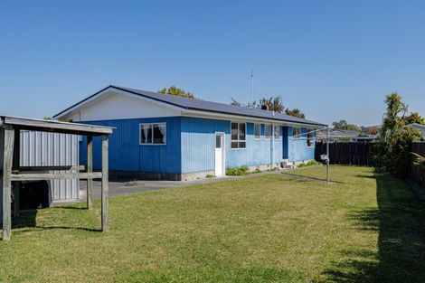 Photo of property in 19 Sutherland Street, Tamatea, Napier, 4112