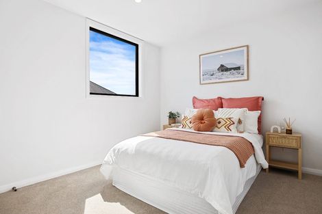 Photo of property in 10 Saint James Place, Rangiora, 7400