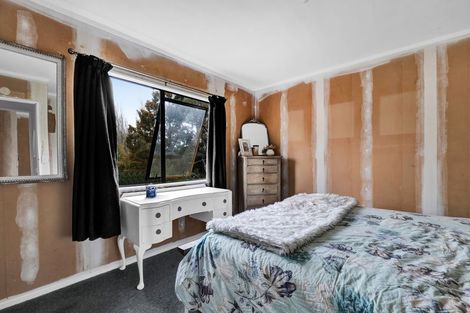 Photo of property in 19 Chartwell Drive, Eltham, 4322