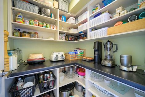 Photo of property in 10 Bristol Lane, Atawhai, Nelson, 7010